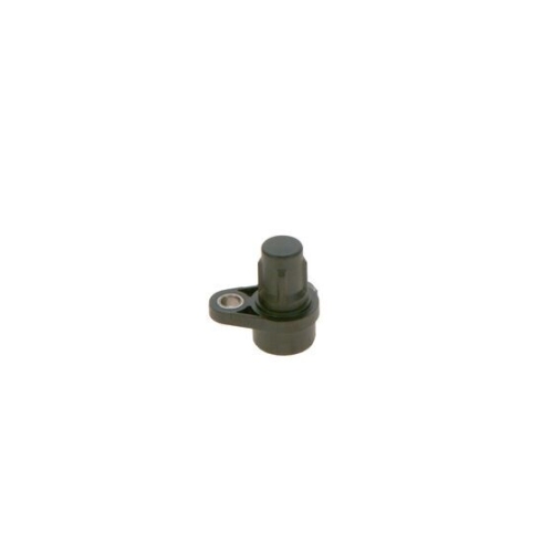 Sensor Nockenwellenposition Bosch 0281002634 für Fiat Iveco Uaz