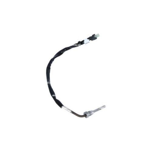 Sensor Abgastemperatur Nrf 707020 Easy Fit für Mercedes Benz Mercedes Benz