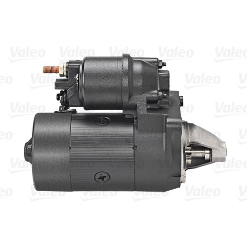 Starter Valeo 432643 Valeo Origins New Oe Technologie für Alfa Romeo Fiat Lancia