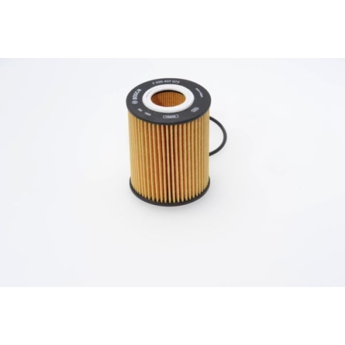 Ölfilter Bosch F026407073 für Isuzu Opel Vauxhall Chevrolet