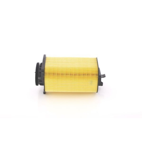 Luftfilter Bosch F026400480 für Mercedes Benz Mercedes Benz Nissan Infiniti