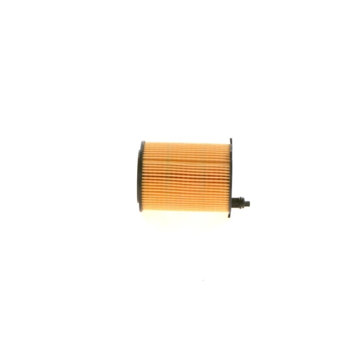 Ölfilter Bosch F026407082 für Citroën Opel Peugeot Toyota Vauxhall