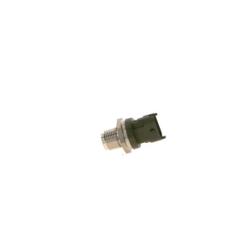 Sensor Kraftstoffdruck Bosch 0281002903 für Alfa Romeo Daf Fiat Iveco Lancia VW