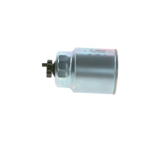 Kraftstofffilter Bosch 1457434451 für Nissan