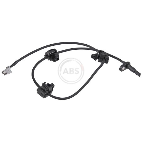 Sensor Raddrehzahl A.b.s. 30175 für Subaru Hinterachse