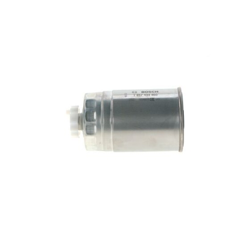 Fuel Filter Bosch 1457434460 for Alfa Romeo Citroën Fiat Peugeot Kia