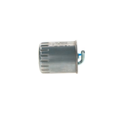 Kraftstofffilter Bosch 1457434416 für Mercedes Benz Mercedes Benz Mercedes Benz