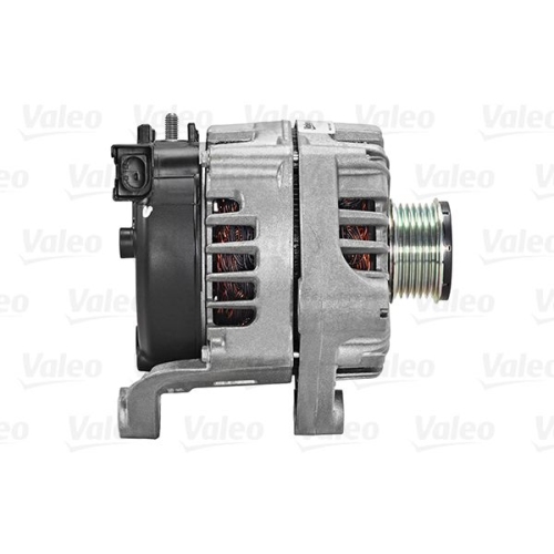 Generator Valeo 439613 Valeo Origins New Oe Technologie für Bmw