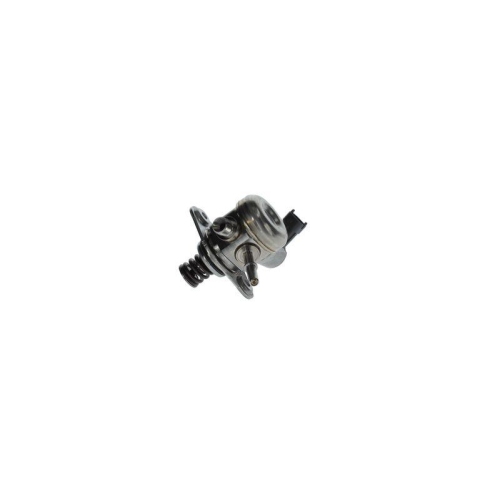 Hochdruckpumpe Bosch 0261520094 für Ford