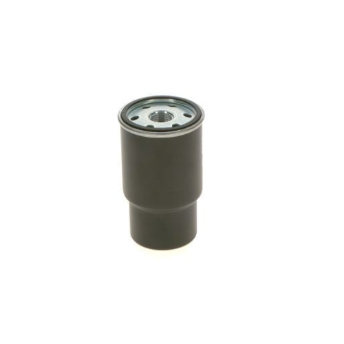 Kraftstofffilter Bosch F026402203 für Mazda