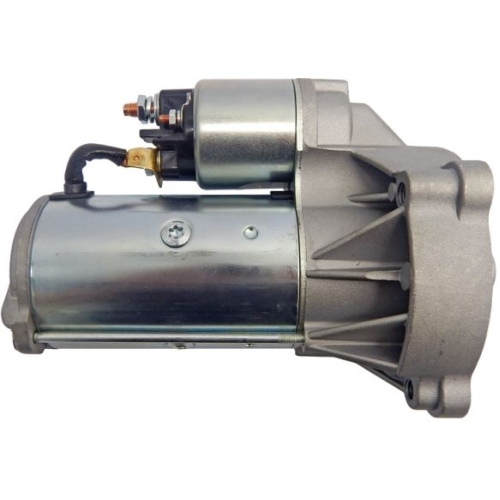 Starter Hella 8EA 011 610-281 für Citroën Peugeot