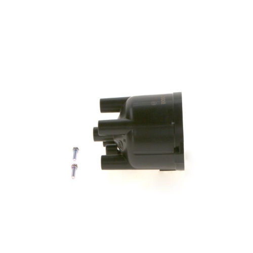 Nox Sensor Harnstoffeinspritzung Bosch 0281008640 für Volvo