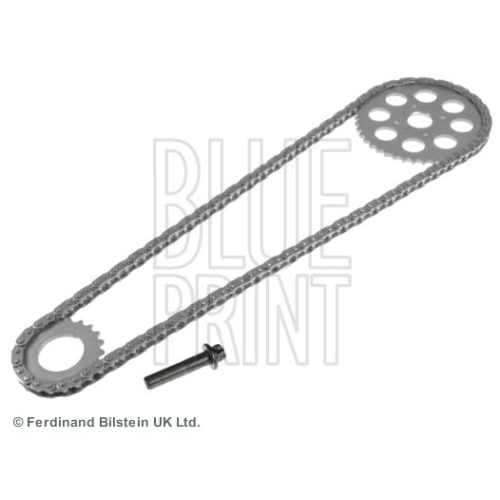 Steuerkettensatz Blue Print ADK873500 für Alfa Romeo Chrysler Citroën Fiat Ford