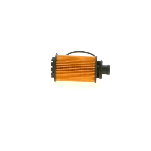 Ölfilter Bosch F026407214 für Opel Vauxhall Chevrolet