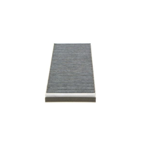 Filter Innenraumluft Bosch 1987432317 für Audi VW