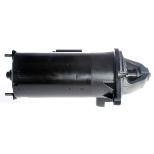 Starter Hella 8EA 011 610-571 für Opel Saab Vauxhall