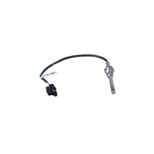 Sensor Abgastemperatur Nrf 707093 Easy Fit für Mercedes Benz Mercedes Benz