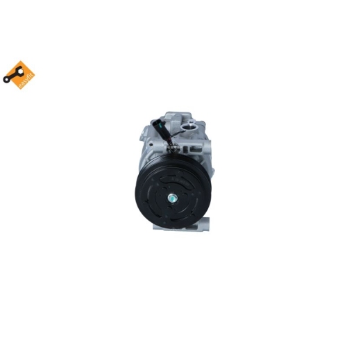 Kompressor Klimaanlage Nrf 32183 für Chrysler Fiat Ford Lancia Abarth