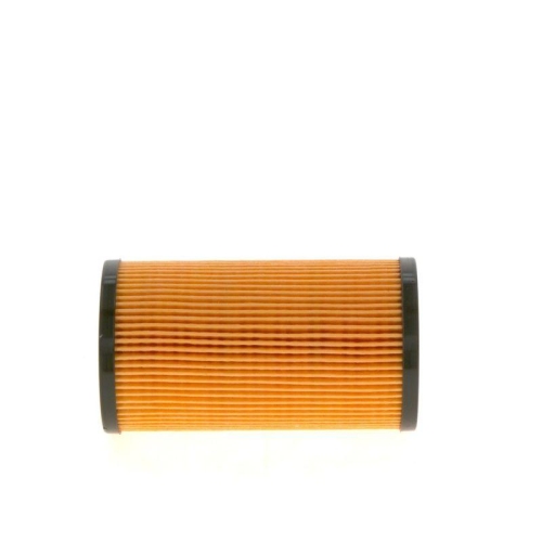 Ölfilter Bosch F026407239 für Chrysler Mercedes Benz Mercedes Benz