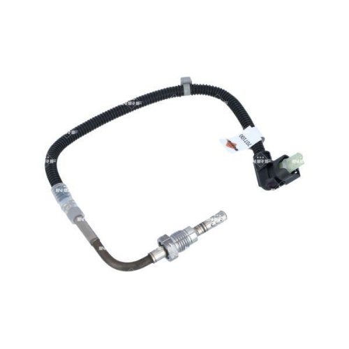 Sensor Abgastemperatur Nrf 707100 Easy Fit für Mercedes Benz Mercedes Benz