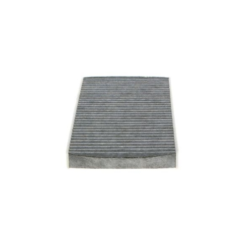 Filter Innenraumluft Bosch 1987432379 für Citroën Peugeot