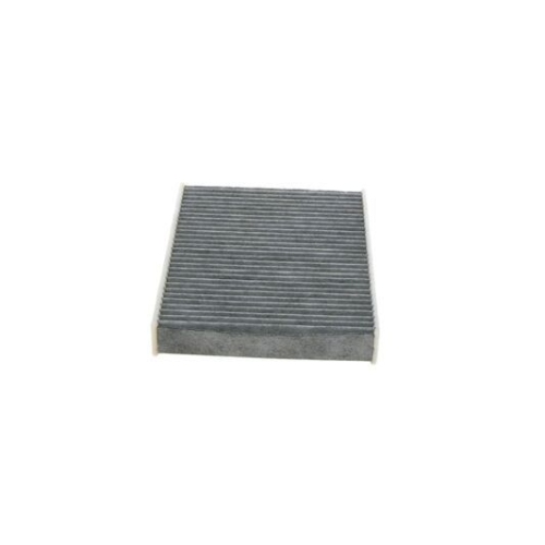 Filter Innenraumluft Bosch 1987432387 für Ford Opel