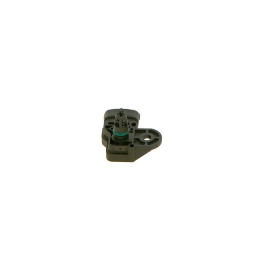 Sensor Saugrohrdruck Bosch 0261230268 für Chrysler Fiat Ford Lancia Renault Jeep