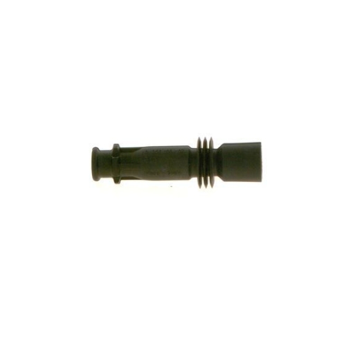 Stecker Zündkerze Bosch 0356100107 für Fiat