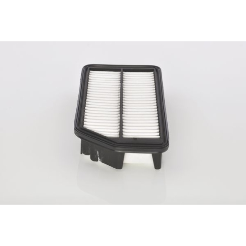 Luftfilter Bosch F026400445 für Hyundai Kia