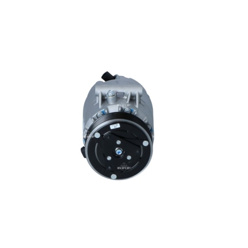 Kompressor Klimaanlage Nrf 32478 Easy Fit für Renault