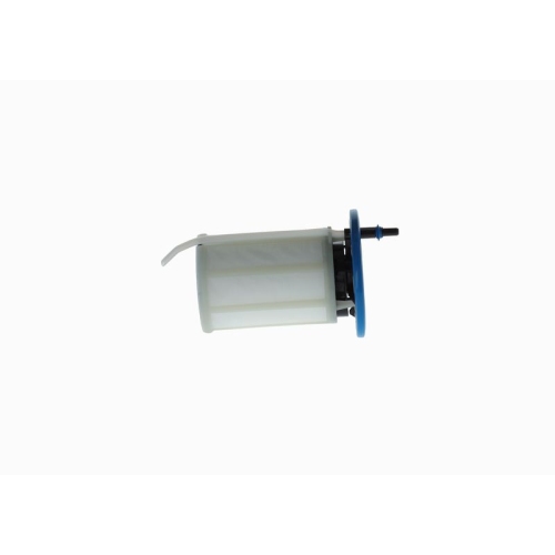 Kraftstofffilter Bosch F026402286 für Alfa Romeo Fiat Jeep