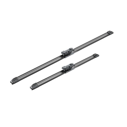 Wischblatt Bosch 339701401P Aerotwin für Vorne