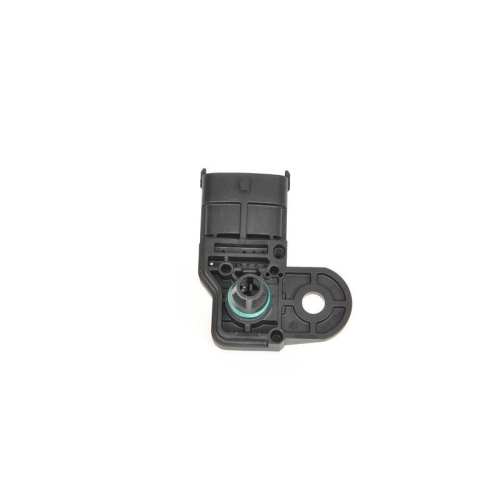 Sensor Ansauglufttemperatur Bosch 0261230423 für Volvo