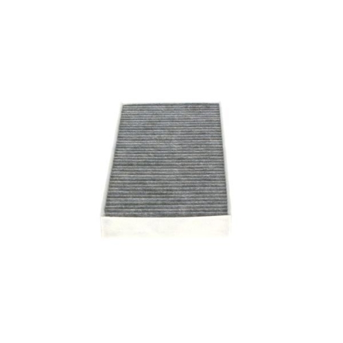 Filter Innenraumluft Bosch 1987432412 für Citroën Peugeot