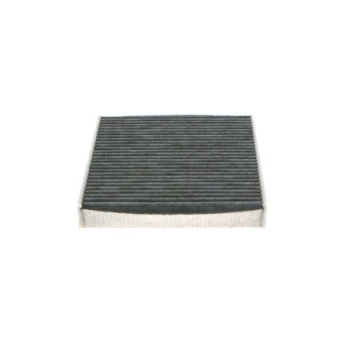 Filter Innenraumluft Bosch 1987432413 für Ford Volvo