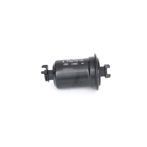 Kraftstofffilter Bosch 0986450109 für Gmc Suzuki Toyota Chevrolet