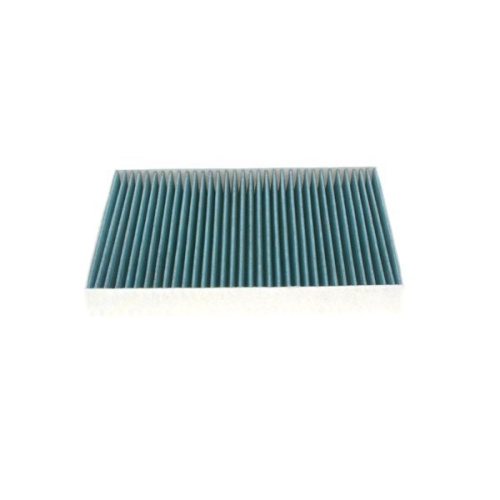 Filter Innenraumluft Bosch 0986628525 Filter+ für Gmc Opel Vauxhall Chevrolet