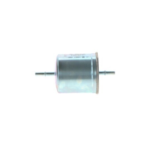 Fuel Filter Bosch 0450905921 for Volvo