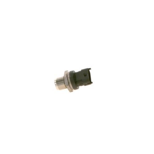 Sensor Kraftstoffdruck Bosch 0281006086 für Mitsubishi