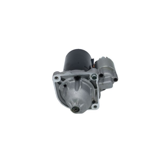 Starter Bosch 1986S00734 for Citroën Fiat Peugeot