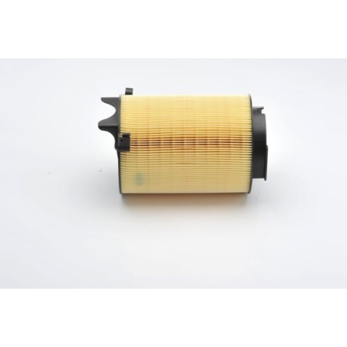 Luftfilter Bosch 1987429405 für Audi Seat Skoda VW