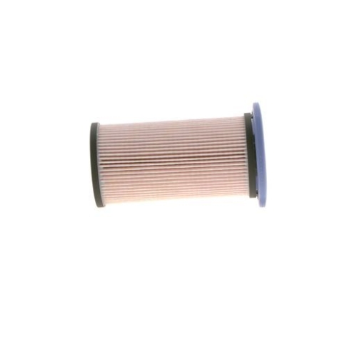 Kraftstofffilter Bosch 1457070014 für Audi Seat Skoda VW