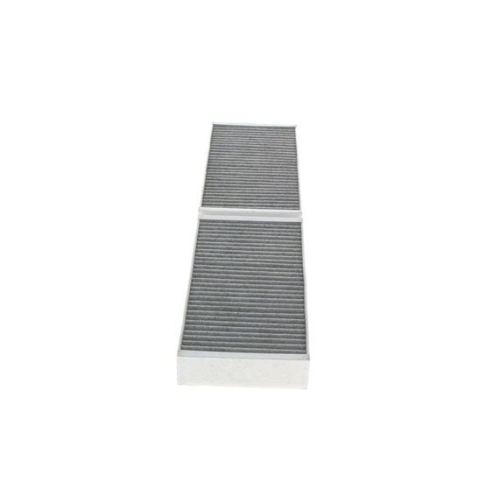 Filter Innenraumluft Bosch 1987435585 für Mercedes Benz Mercedes Benz