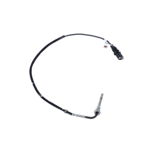 Sensor Abgastemperatur Nrf 707166 Easy Fit für Alfa Romeo Fiat Lancia Opel