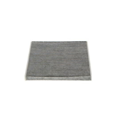 Filter Innenraumluft Bosch 1987435583 für Fiat Ford