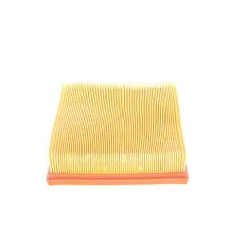 Luftfilter Bosch F026400426 für Mercedes Benz Mercedes Benz Mercedes Benz Nissan