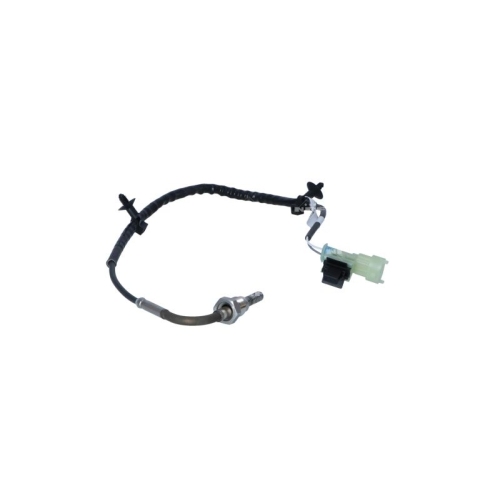 Capteur Température Des Gaz Nrf 707170 Easy Fit pour Opel Vauxhall