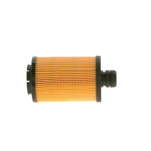 Ölfilter Bosch F026407258 für Chrysler Fiat Gmc Lancia Maserati Jeep