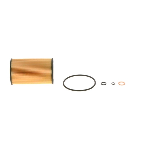 Ölfilter Bosch 1457429108 für Bmw