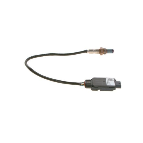 Nox Sensor Harnstoffeinspritzung Bosch 0281008091 für Jaguar Land Rover